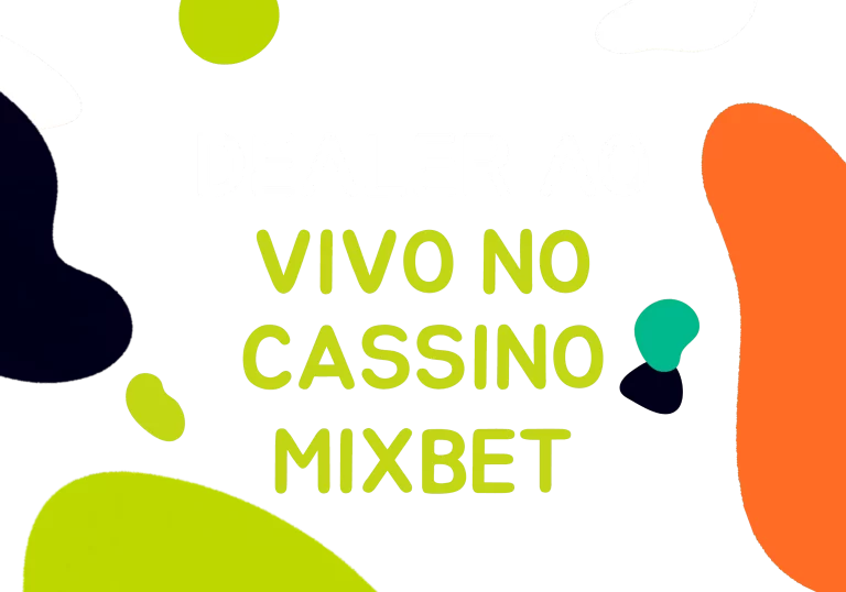 Dealer-ao-vivo-no-cassino-Mixbet