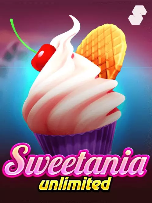 Sweetania