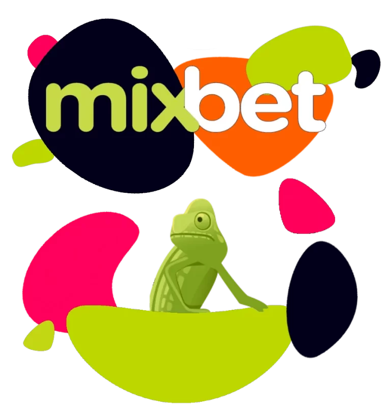 mixbet