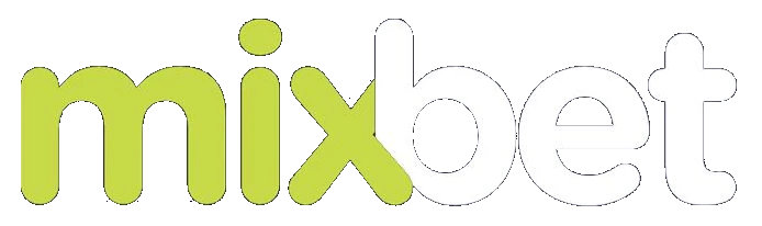 mixbet-logo